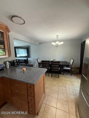 13 Nicholas Drive Old Bridge NJ 08857