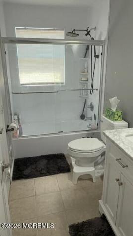 13 Nicholas Drive Old Bridge NJ 08857