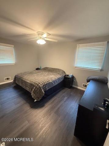13 Nicholas Drive Old Bridge NJ 08857