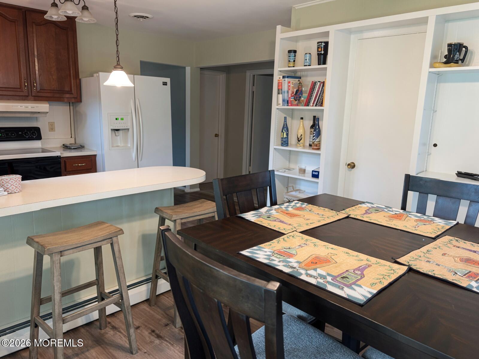 28 Mount Rainier Drive Toms River NJ 08753