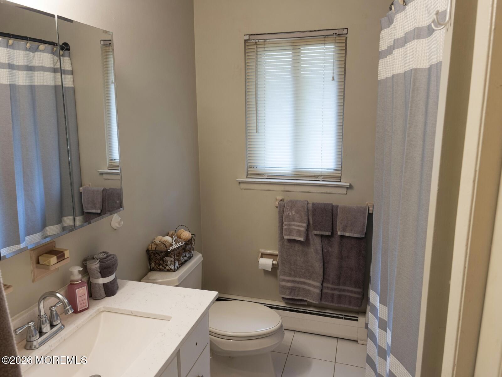 28 Mount Rainier Drive Toms River NJ 08753