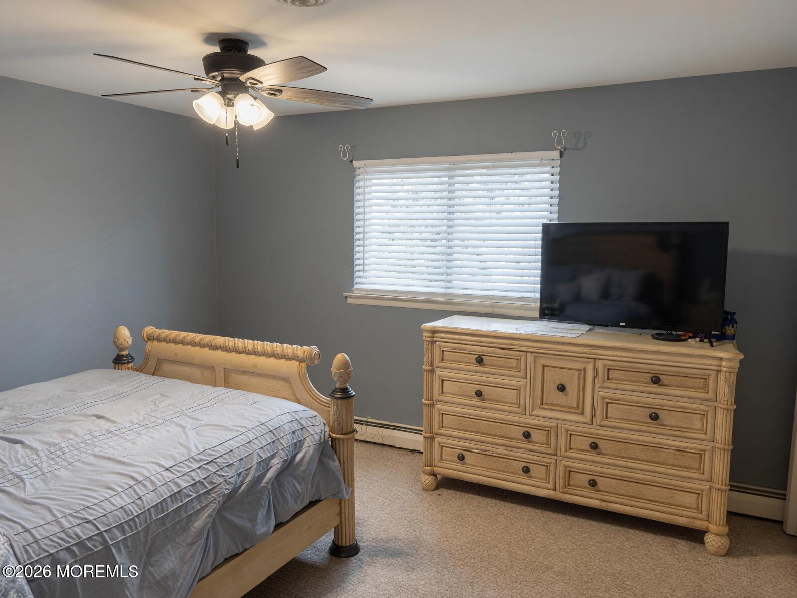 28 Mount Rainier Drive Toms River NJ 08753