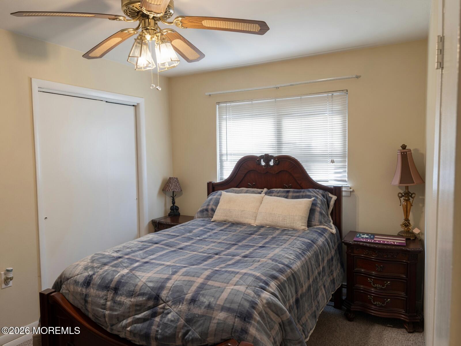 28 Mount Rainier Drive Toms River NJ 08753