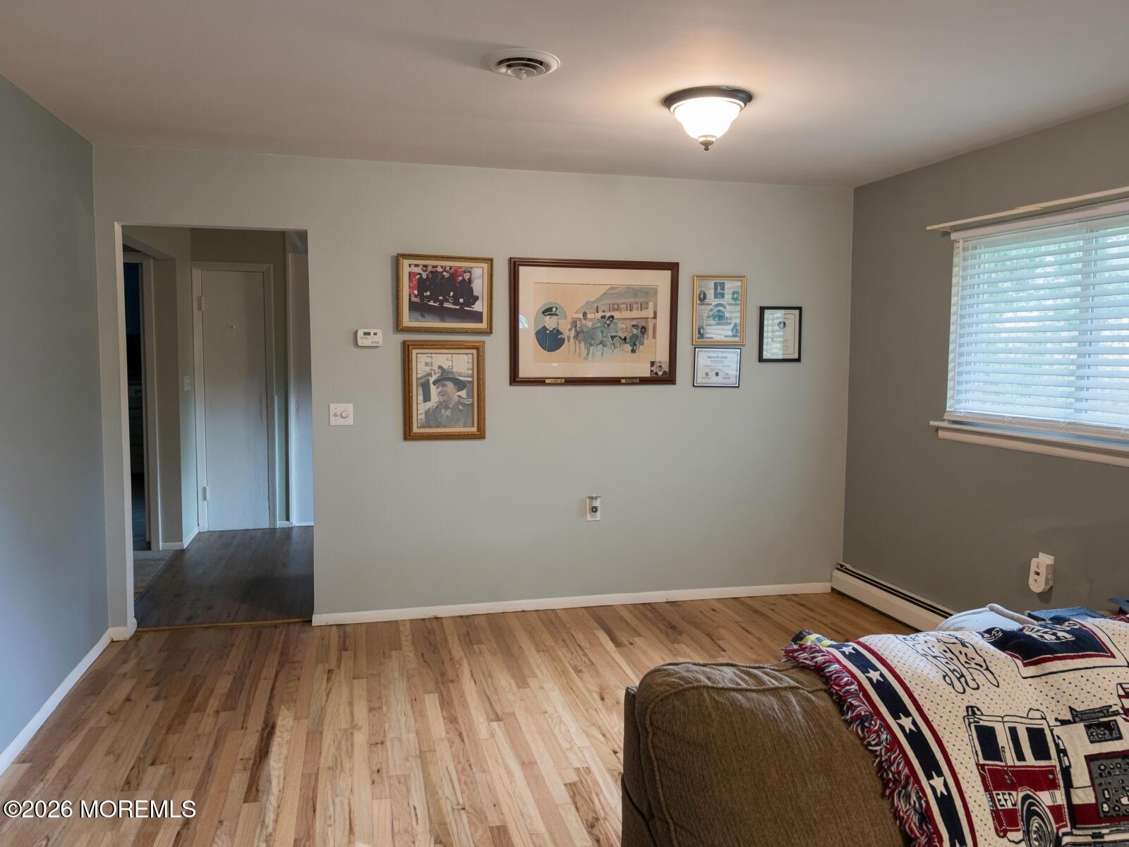 28 Mount Rainier Drive Toms River NJ 08753