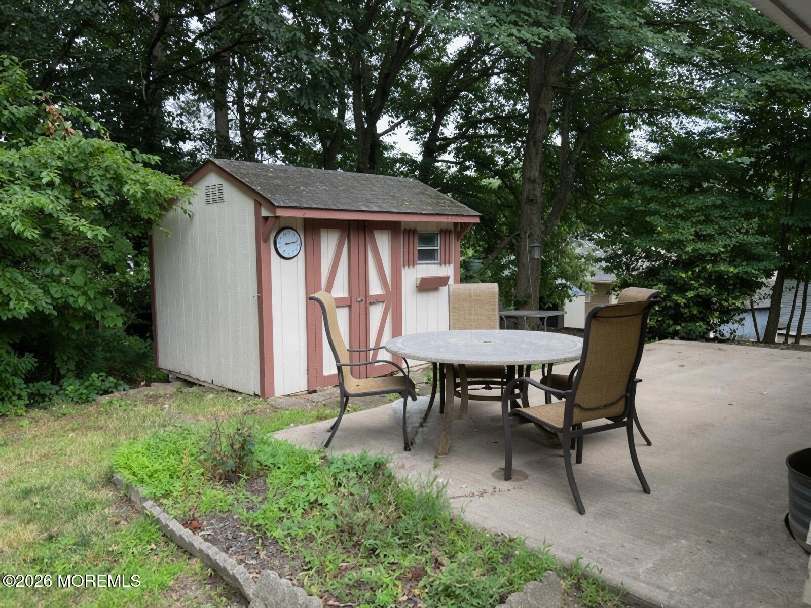 28 Mount Rainier Drive Toms River NJ 08753