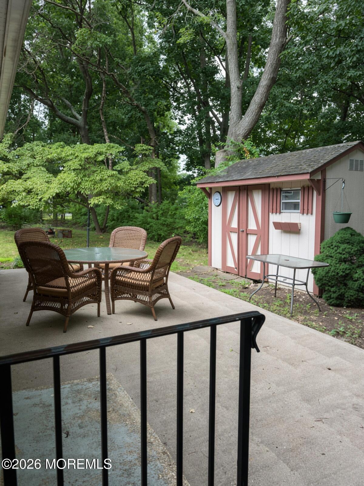 28 Mount Rainier Drive Toms River NJ 08753