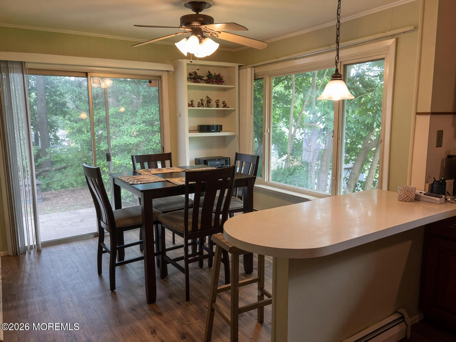 28 Mount Rainier Drive Toms River NJ 08753