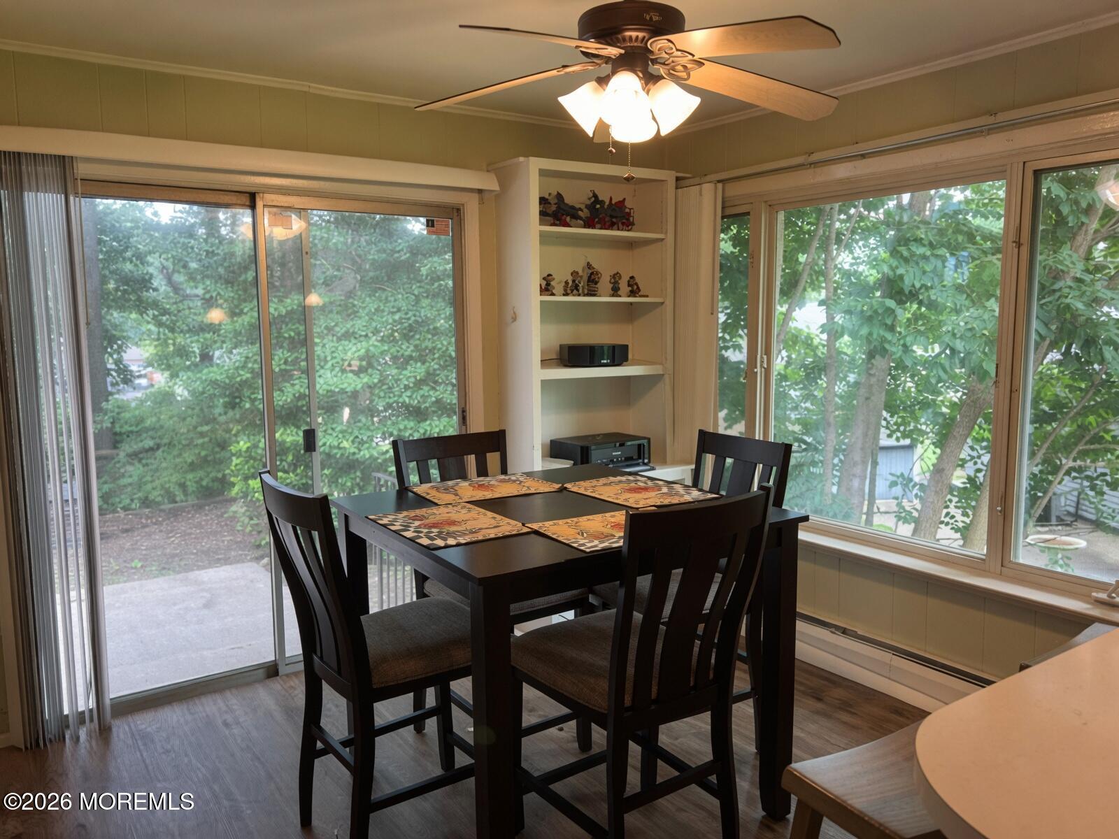 28 Mount Rainier Drive Toms River NJ 08753