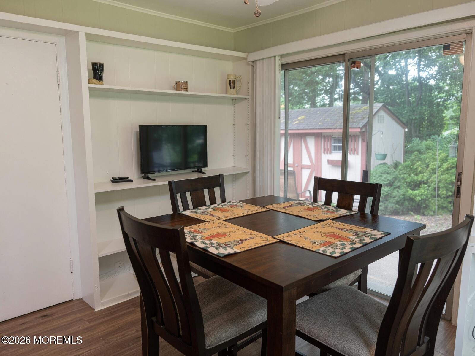 28 Mount Rainier Drive Toms River NJ 08753