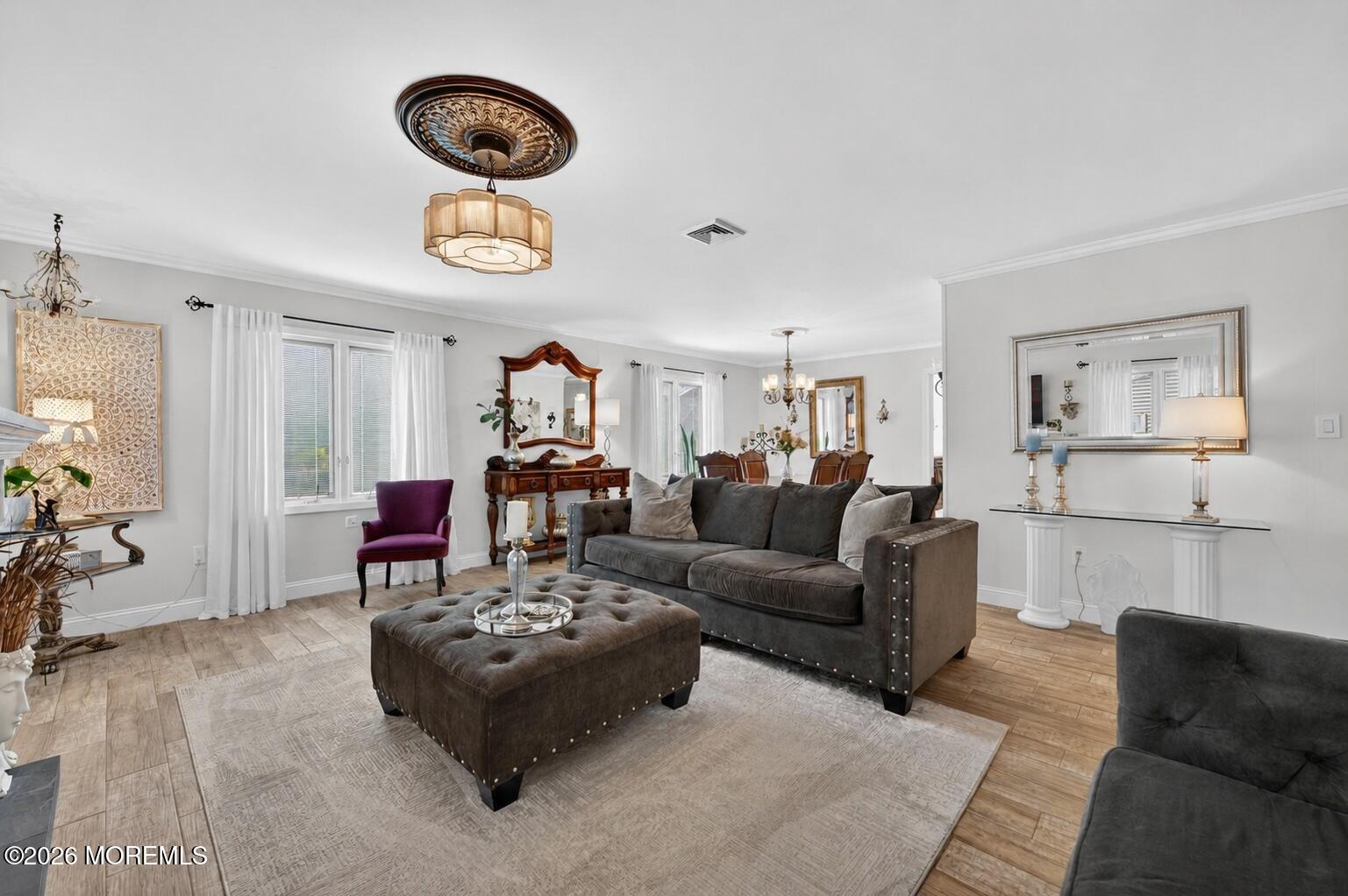11 Inwood Place Aberdeen NJ 07747