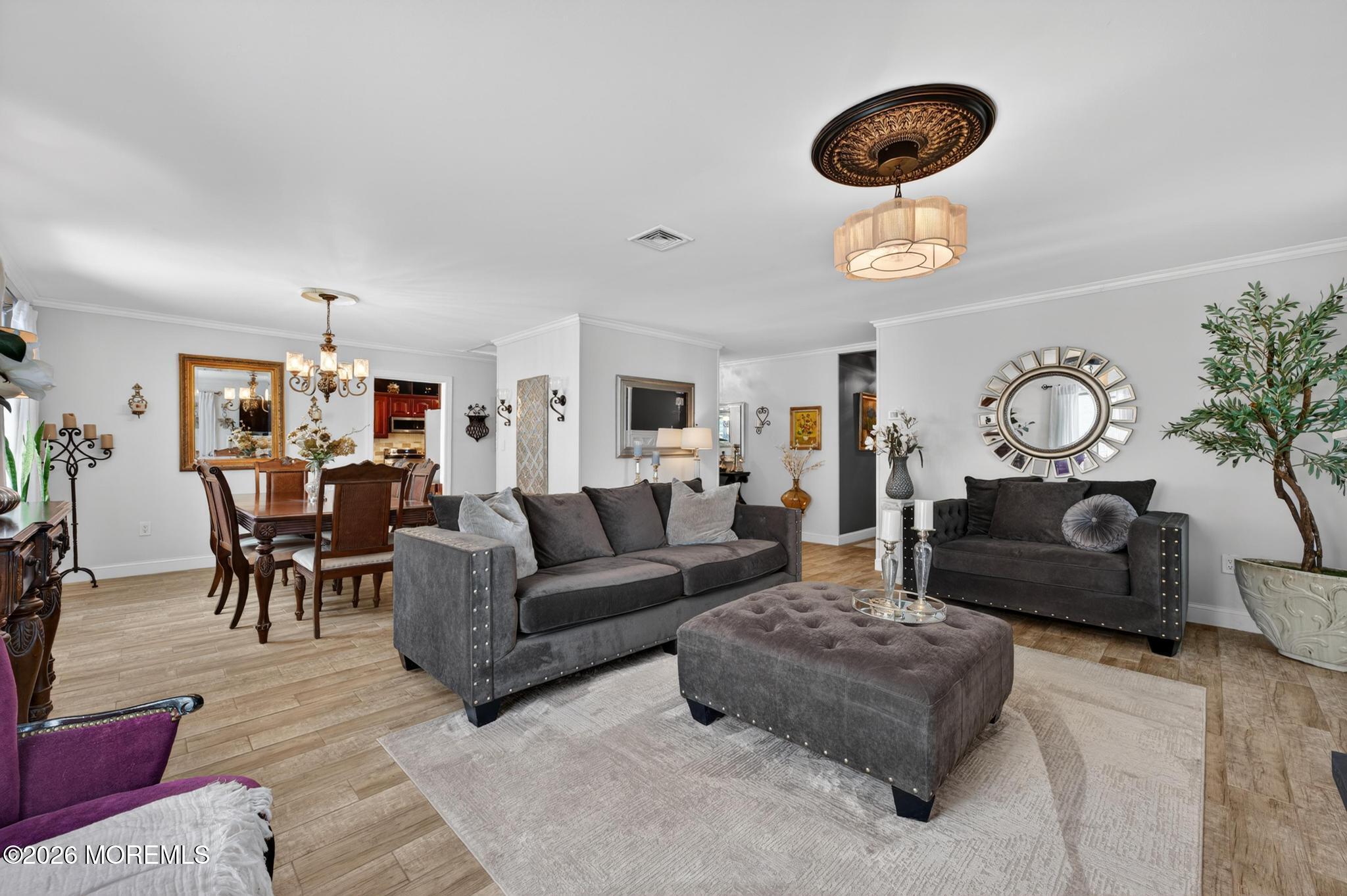 11 Inwood Place Aberdeen NJ 07747