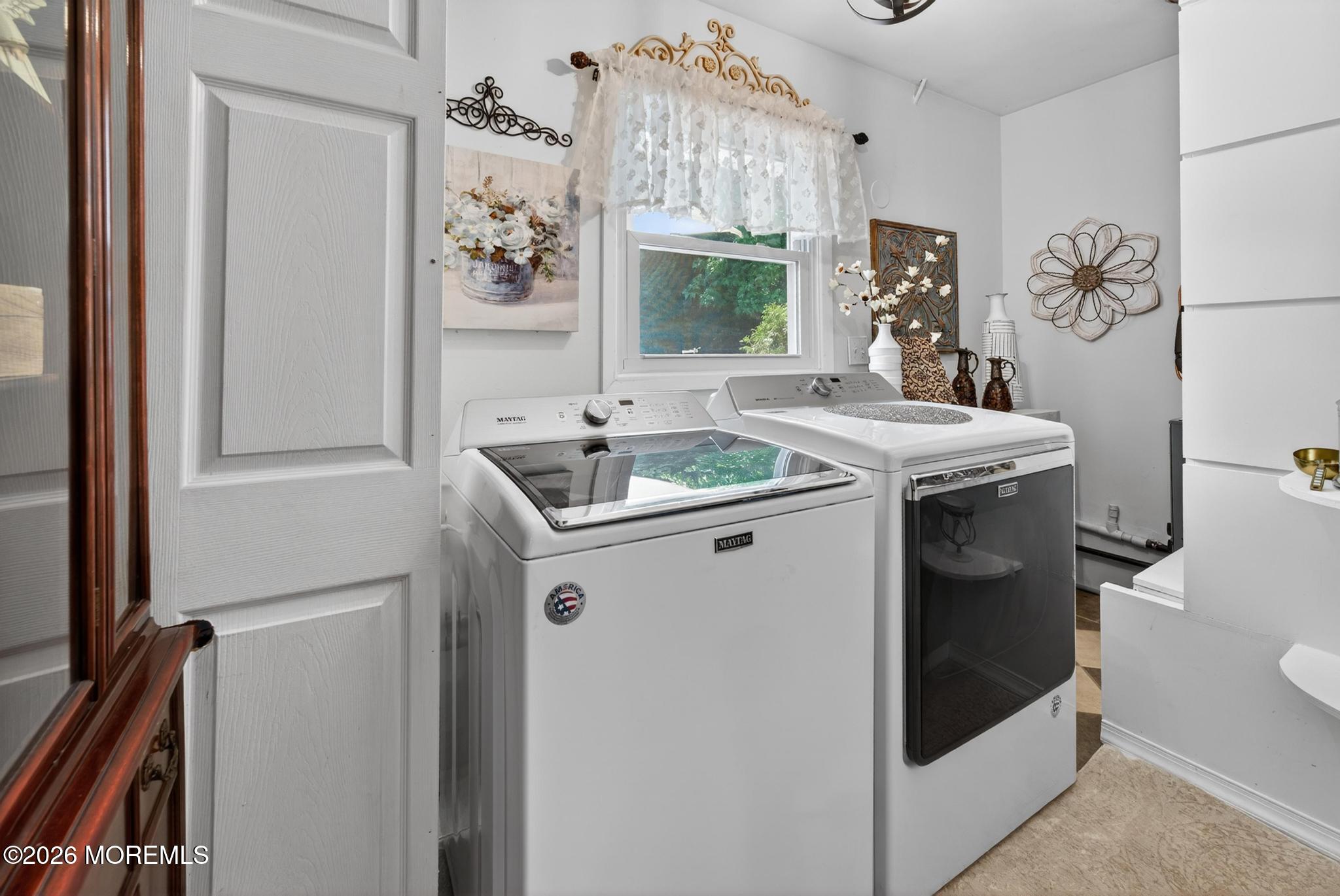 11 Inwood Place Aberdeen NJ 07747