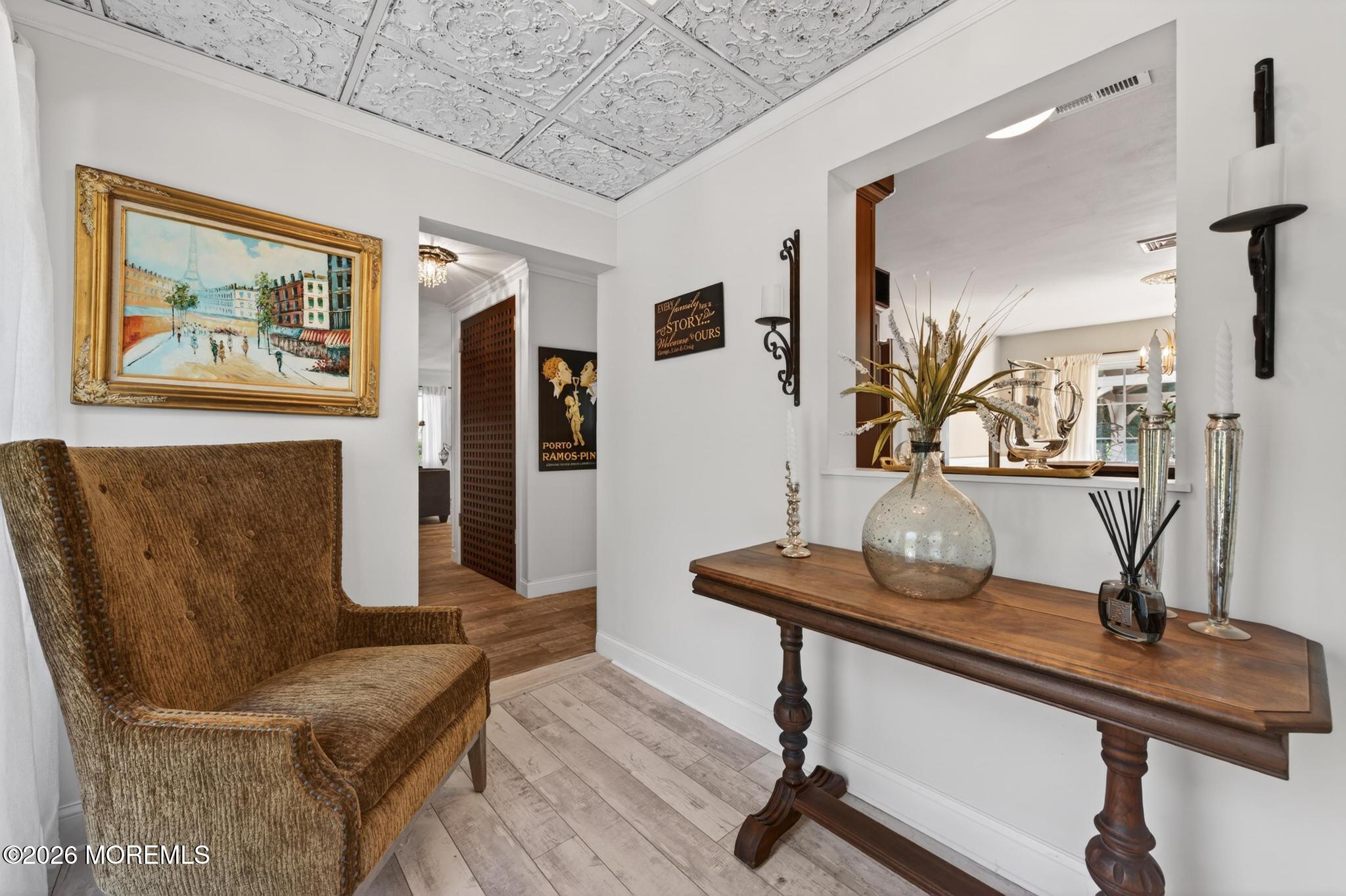 11 Inwood Place Aberdeen NJ 07747