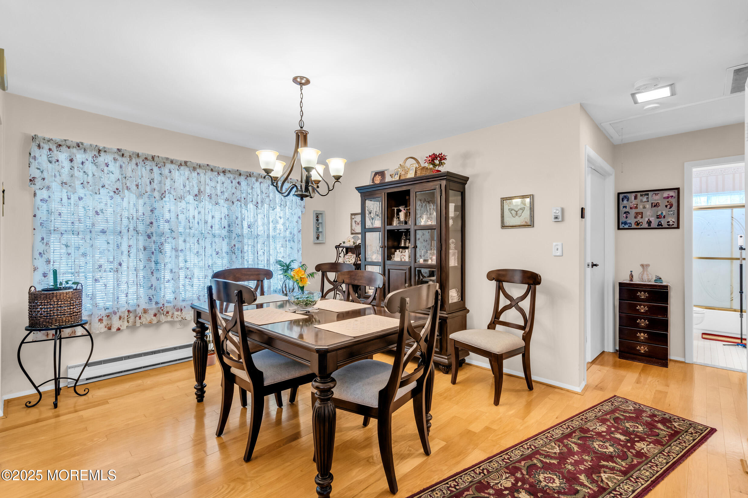 533B Warwick Court Manchester NJ 08759