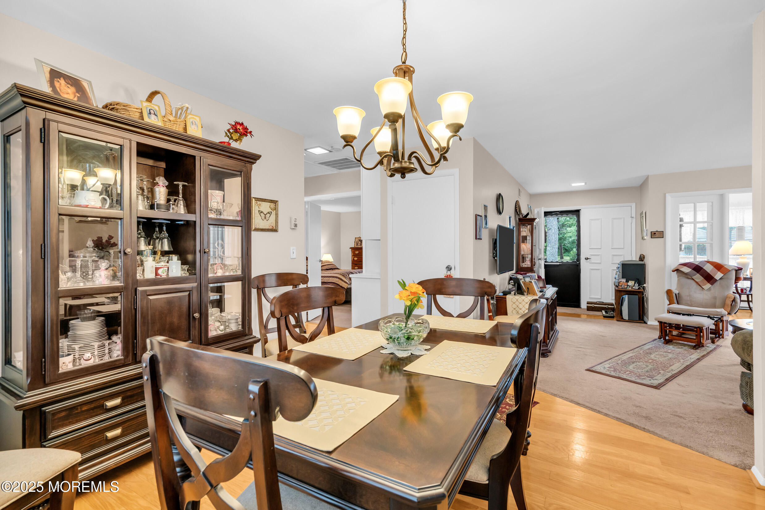 533B Warwick Court Manchester NJ 08759