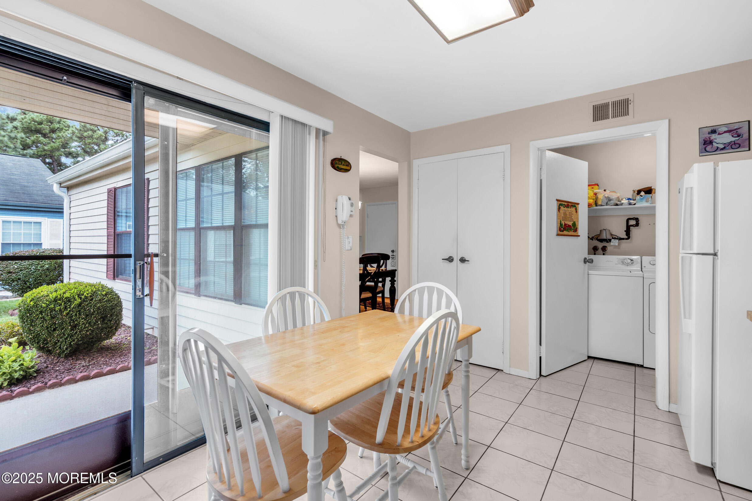 533B Warwick Court Manchester NJ 08759