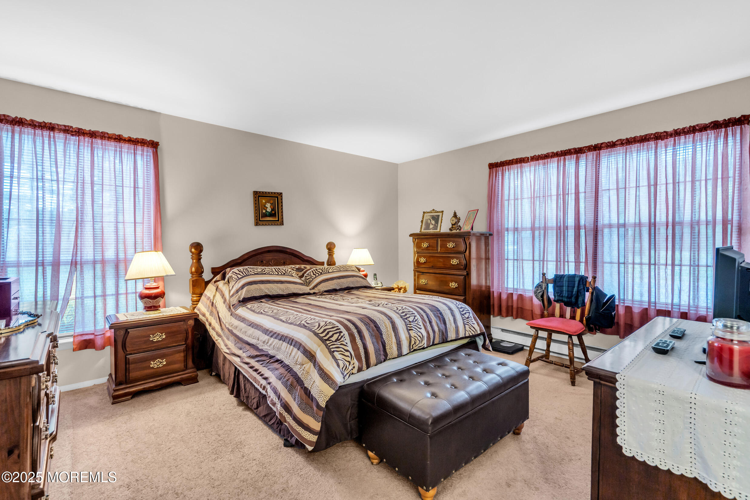 533B Warwick Court Manchester NJ 08759
