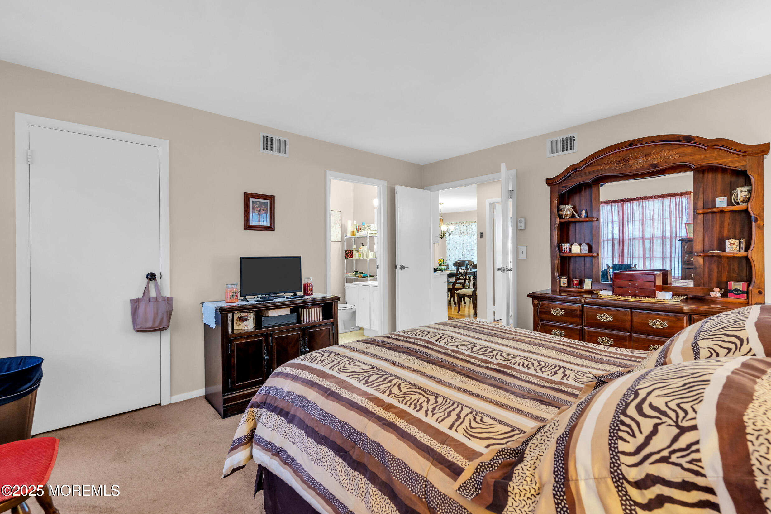 533B Warwick Court Manchester NJ 08759