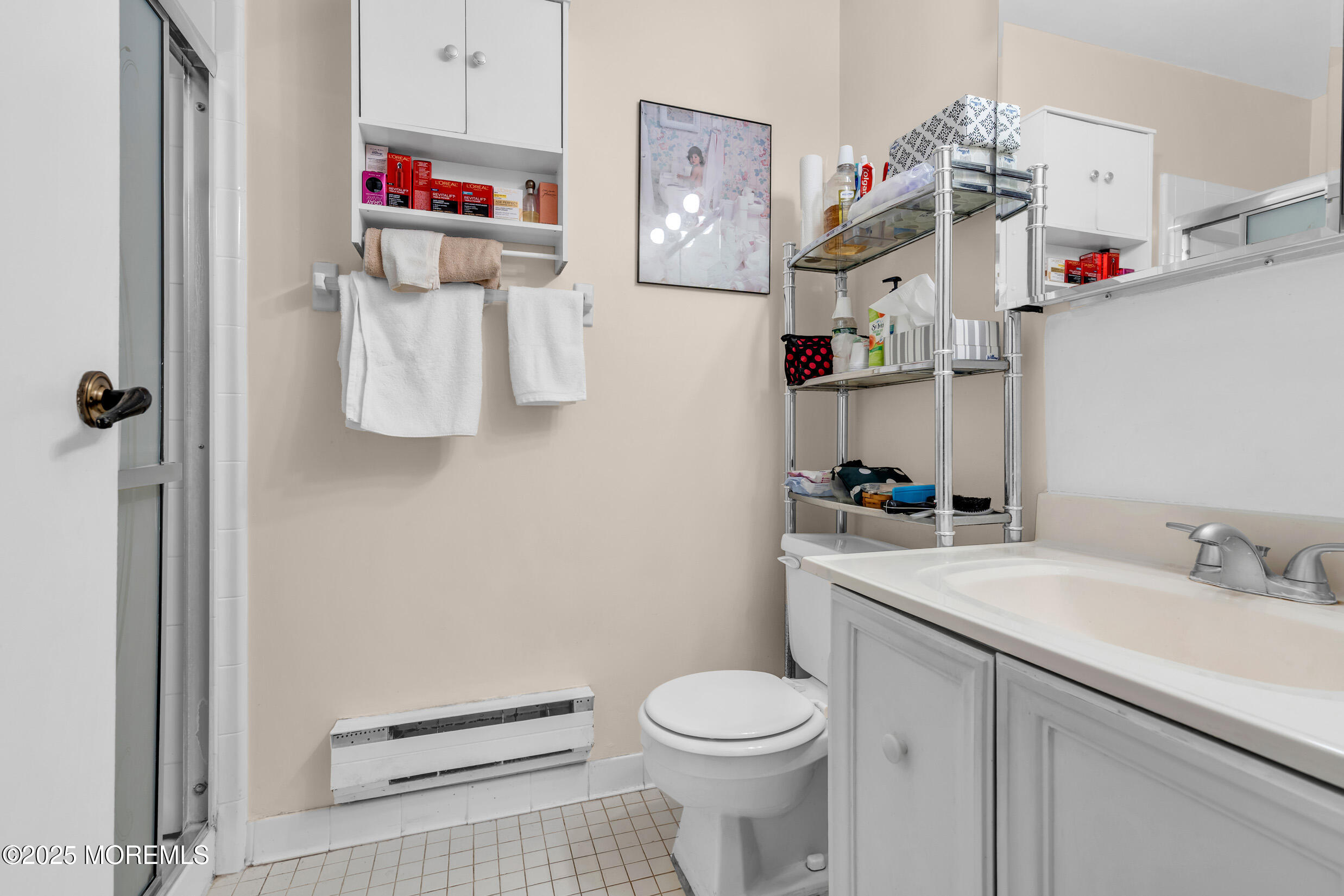 533B Warwick Court Manchester NJ 08759