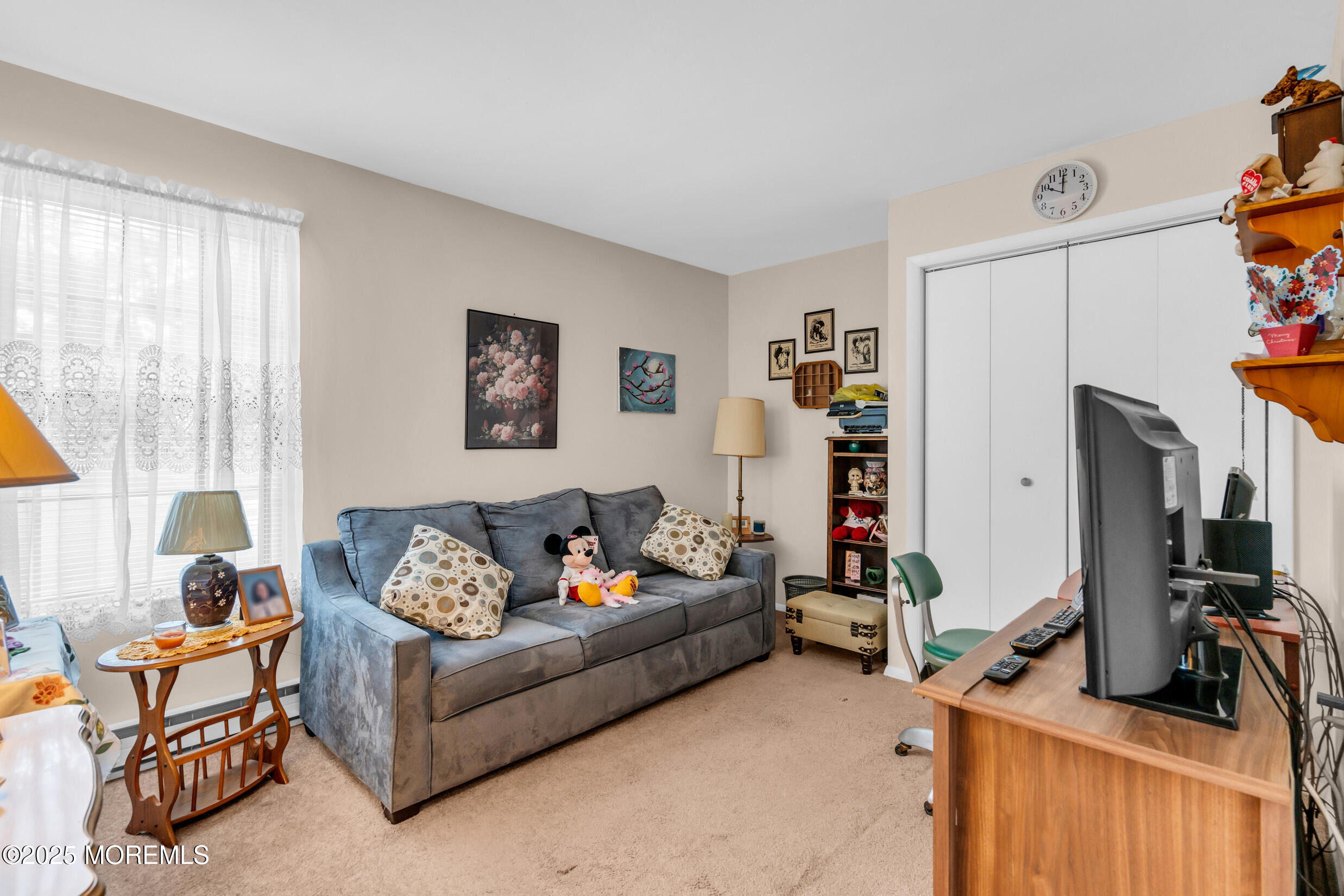 533B Warwick Court Manchester NJ 08759