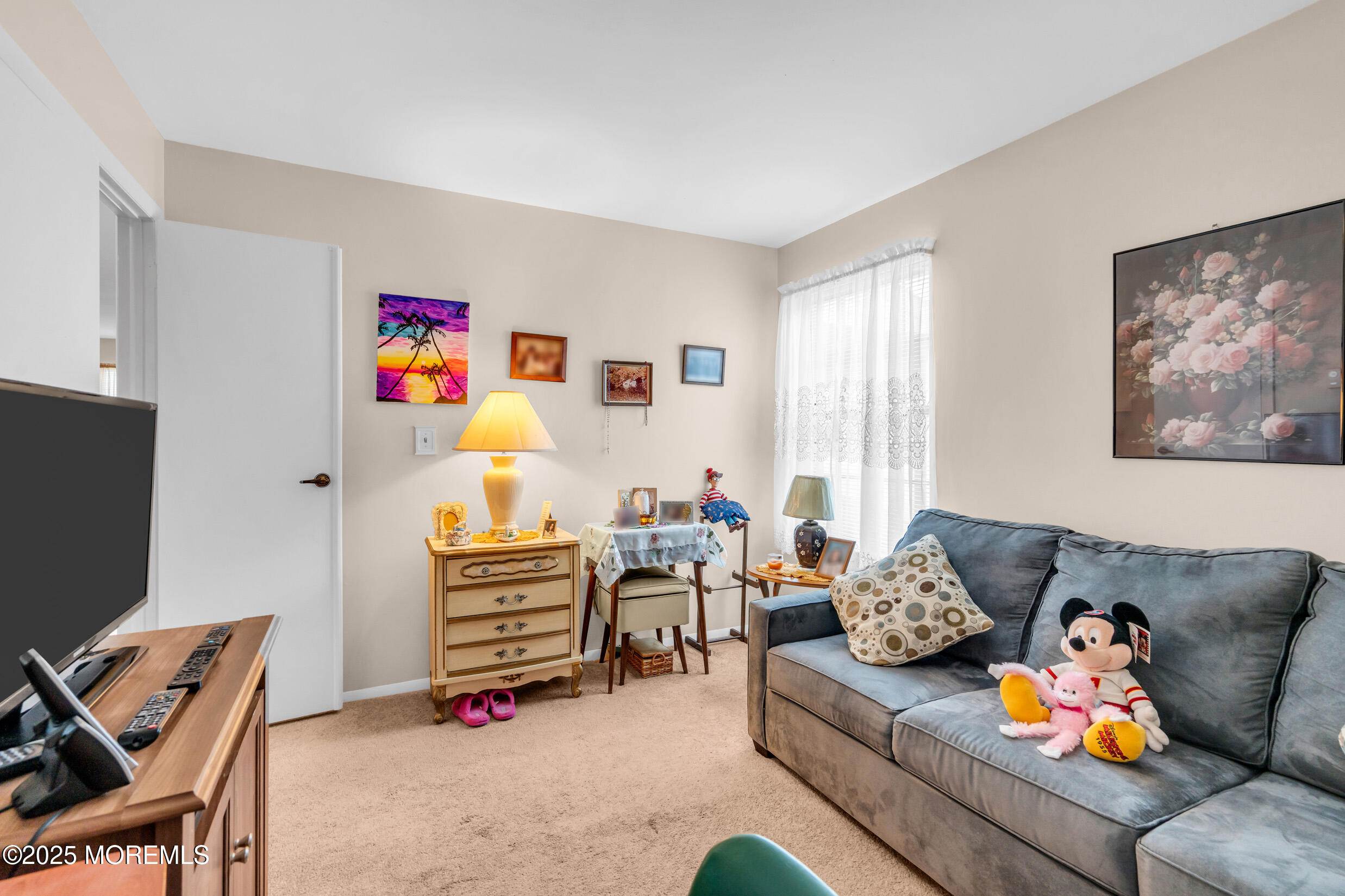 533B Warwick Court Manchester NJ 08759