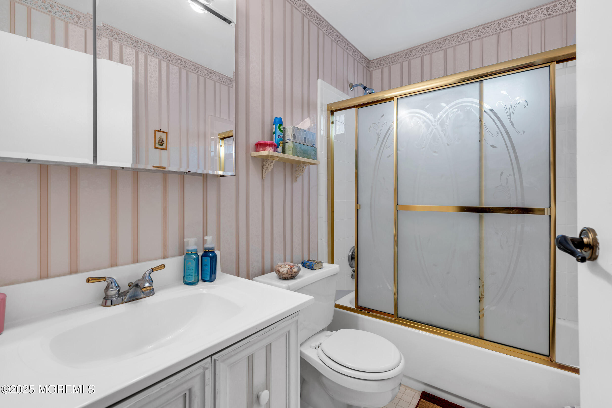 533B Warwick Court Manchester NJ 08759