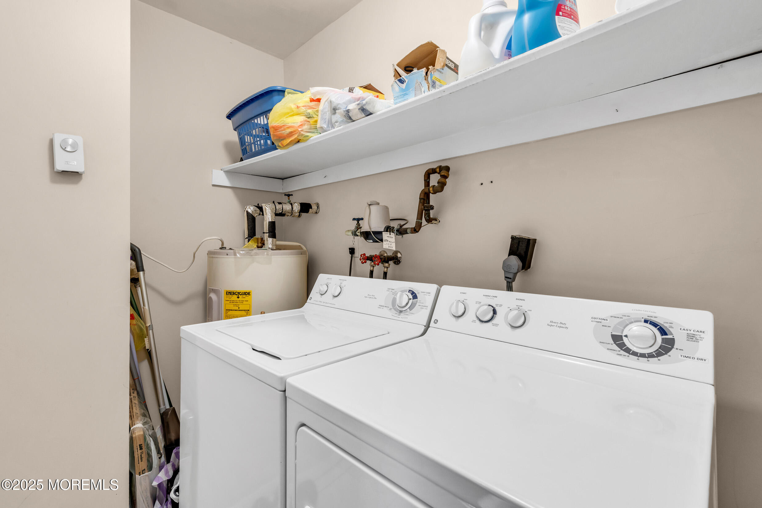 533B Warwick Court Manchester NJ 08759