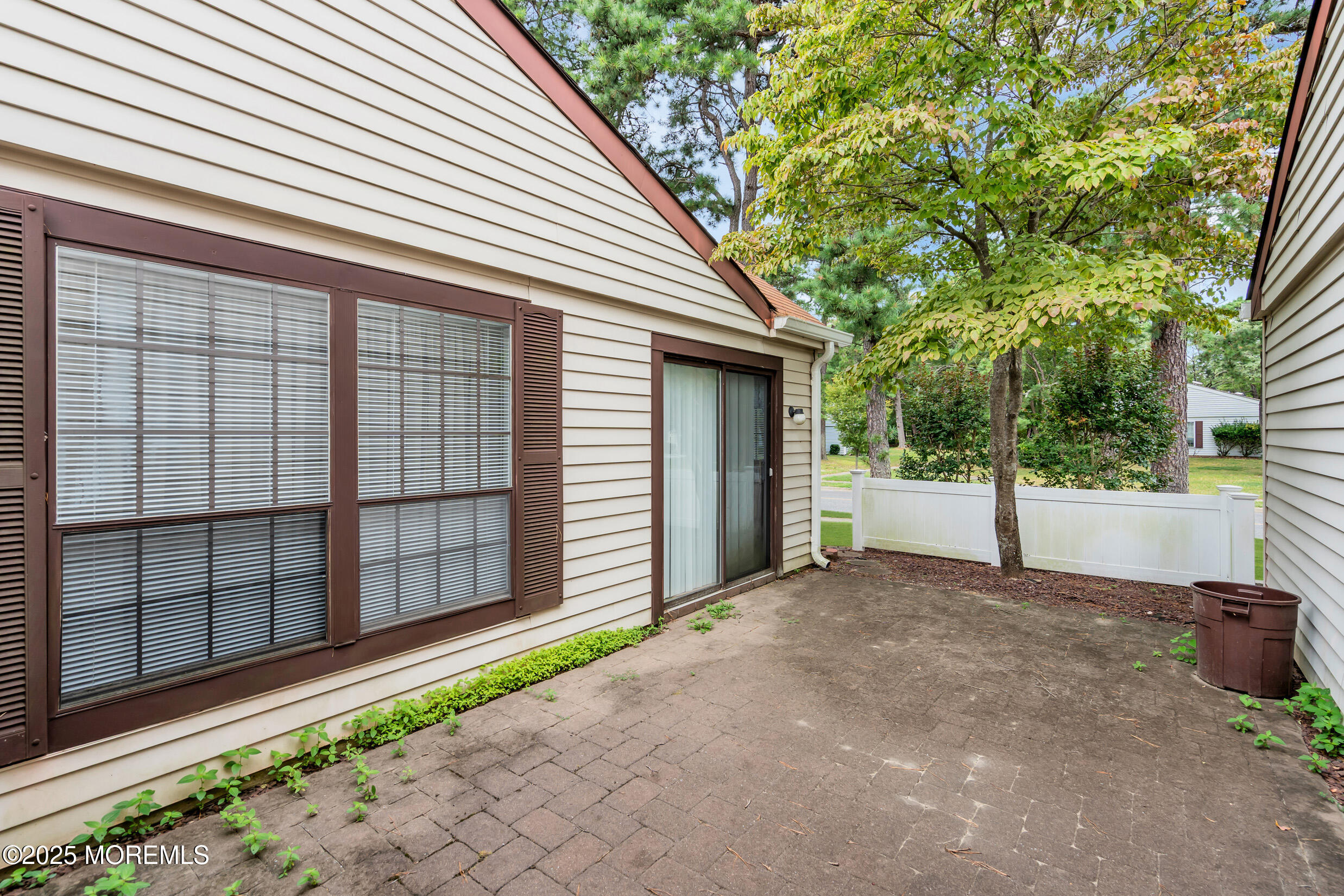 533B Warwick Court Manchester NJ 08759