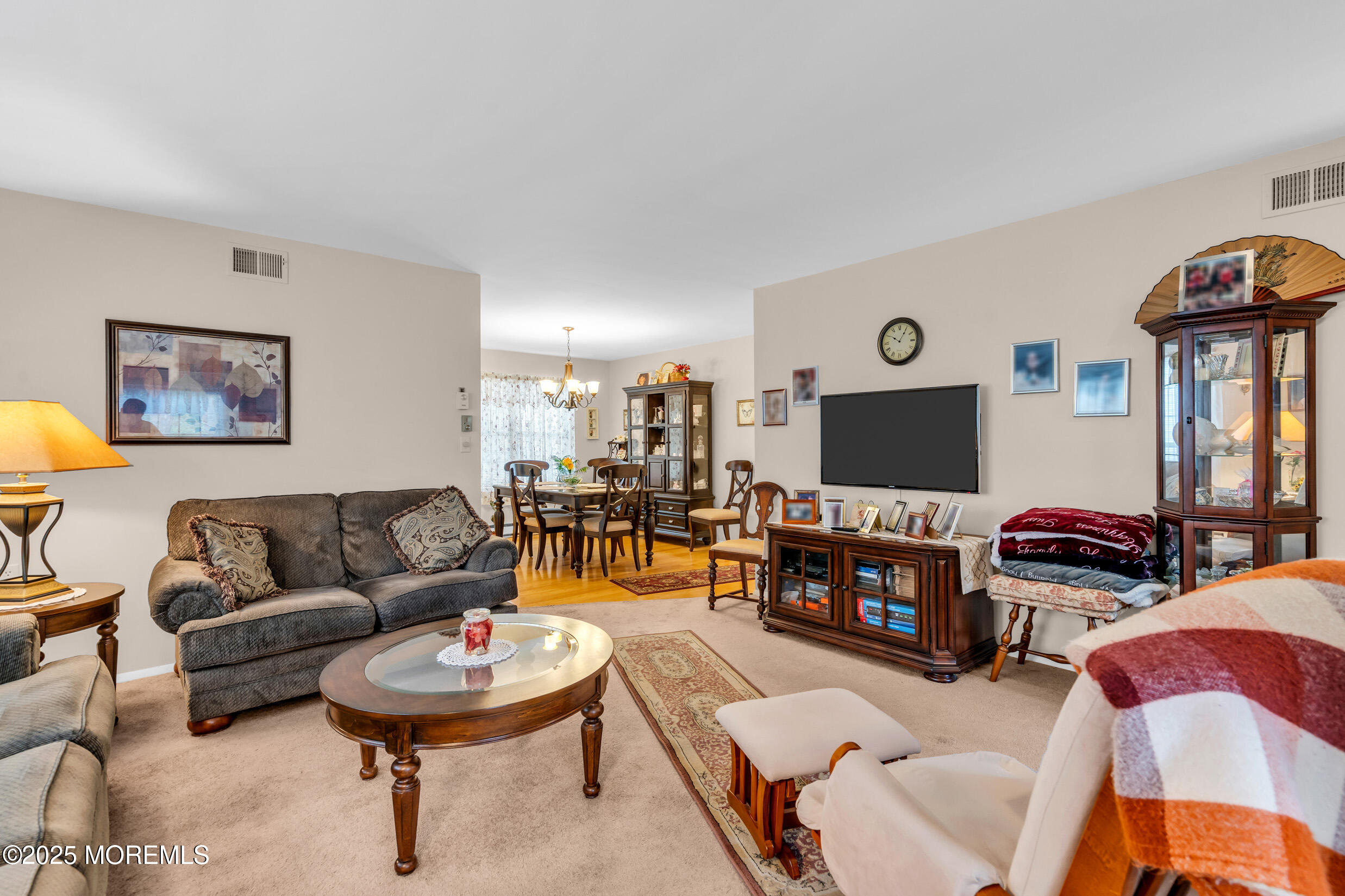 533B Warwick Court Manchester NJ 08759