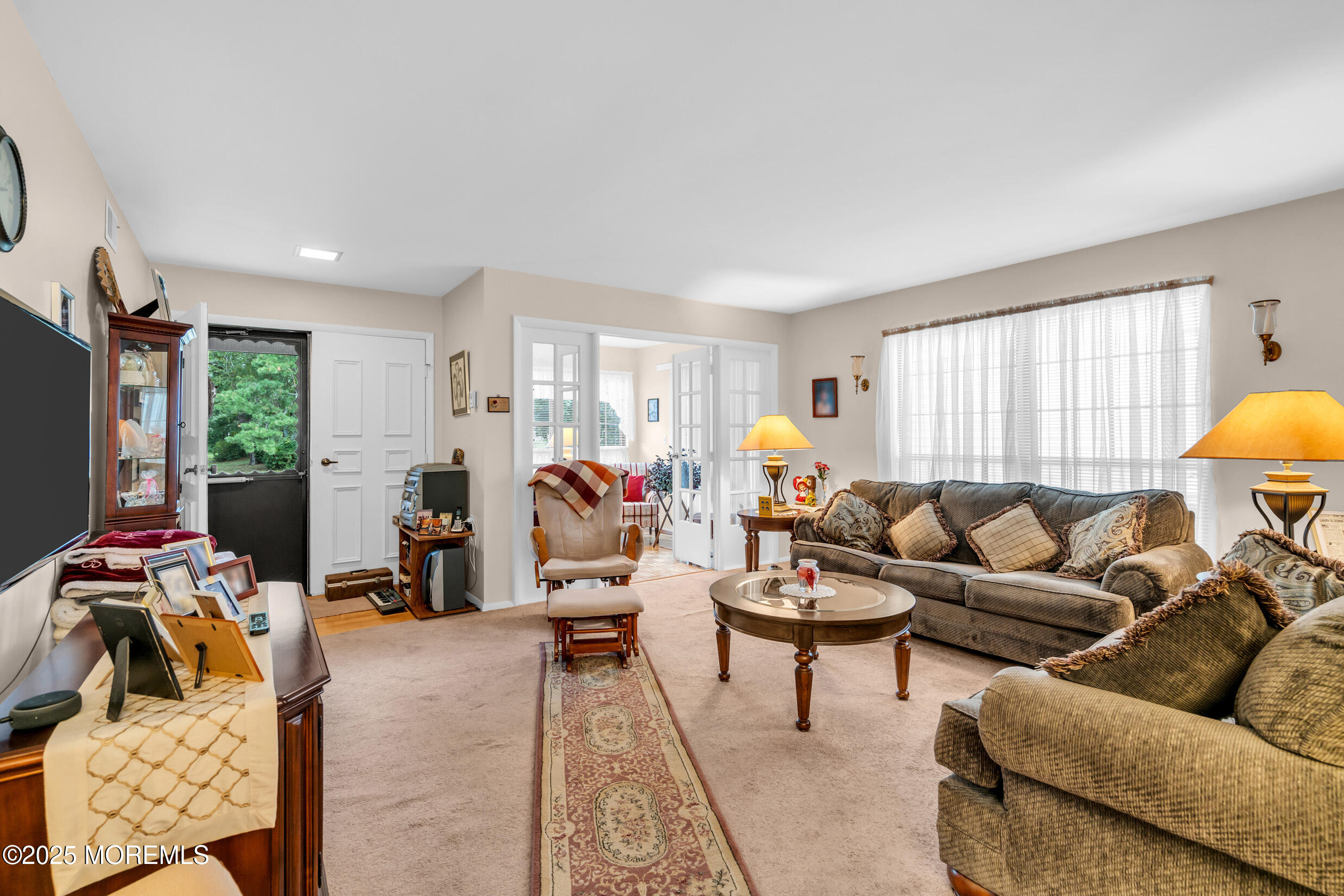 533B Warwick Court Manchester NJ 08759