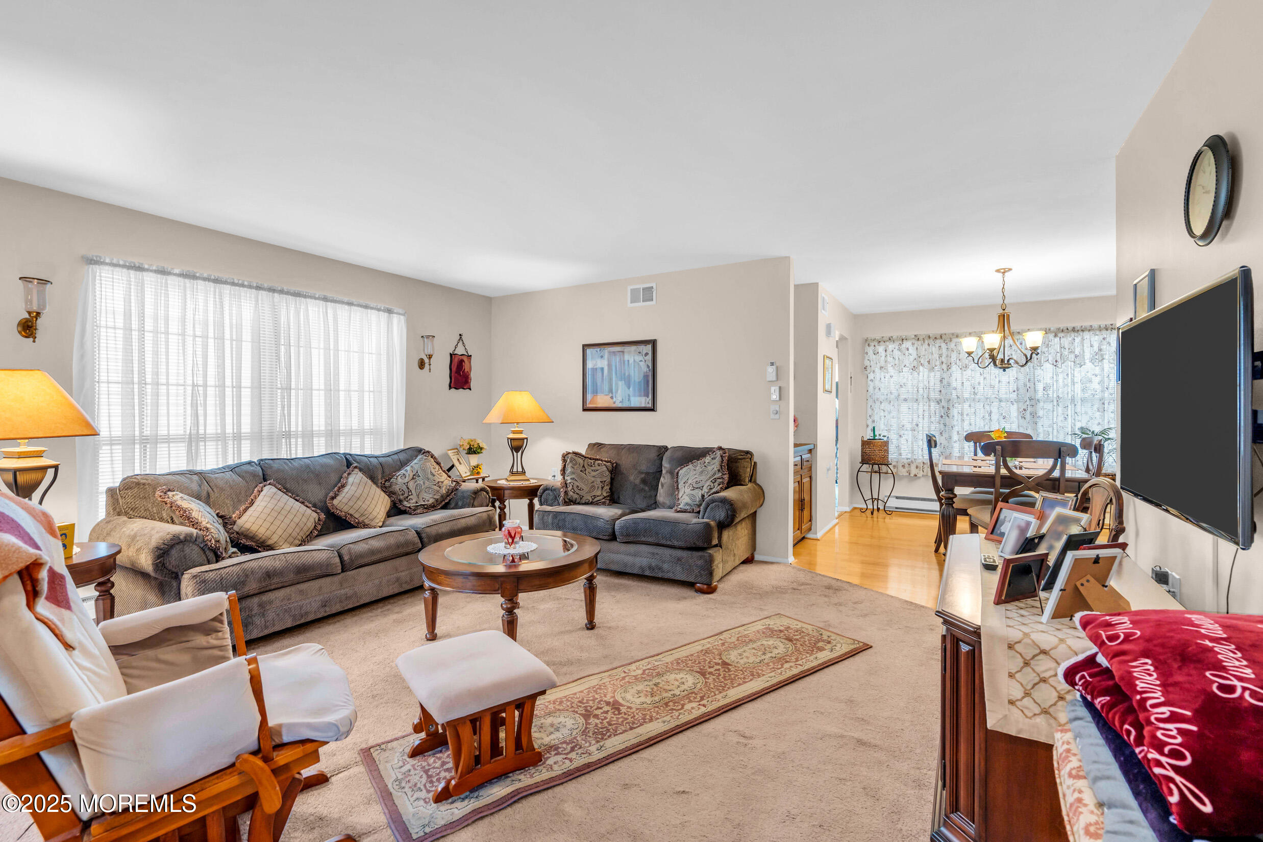 533B Warwick Court Manchester NJ 08759