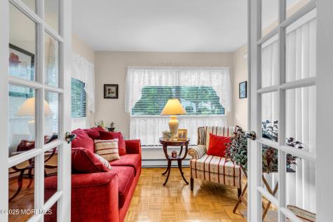 533B Warwick Court Manchester NJ 08759