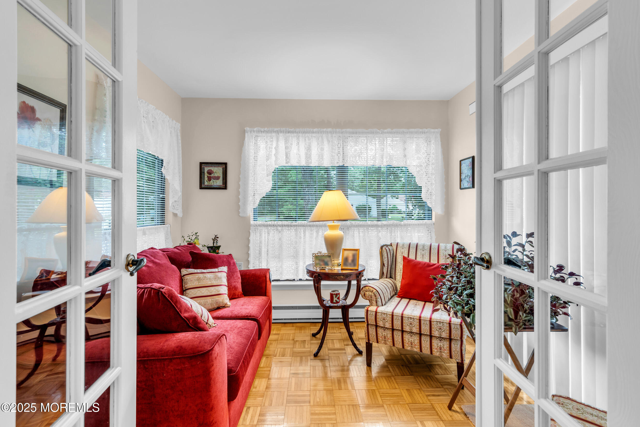 533B Warwick Court Manchester NJ 08759