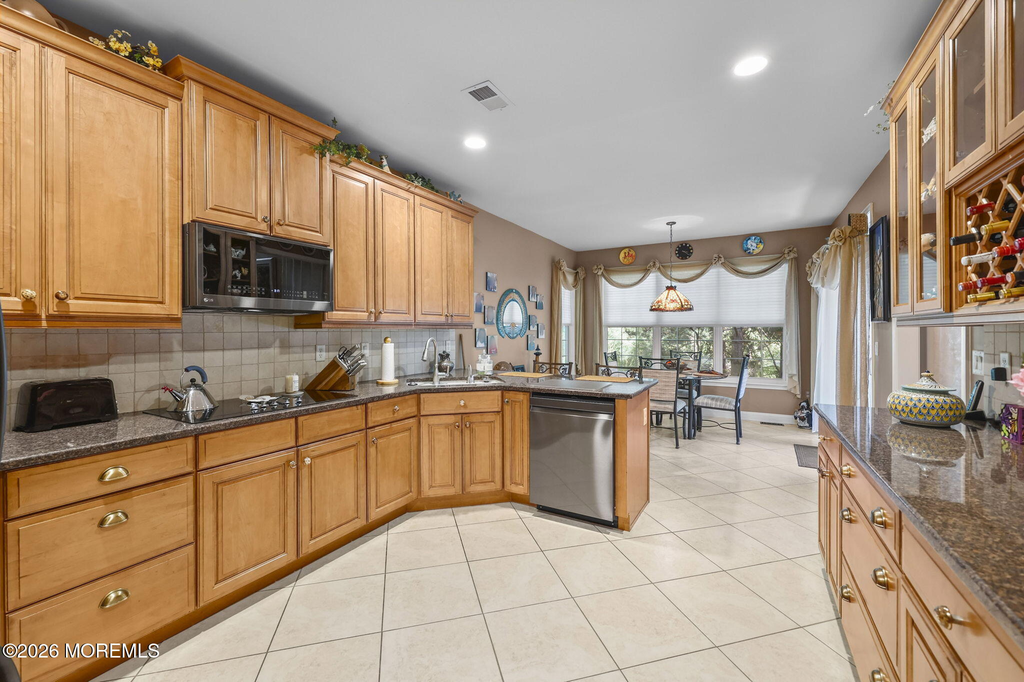 23 W Parsonage Way Manalapan NJ 07726