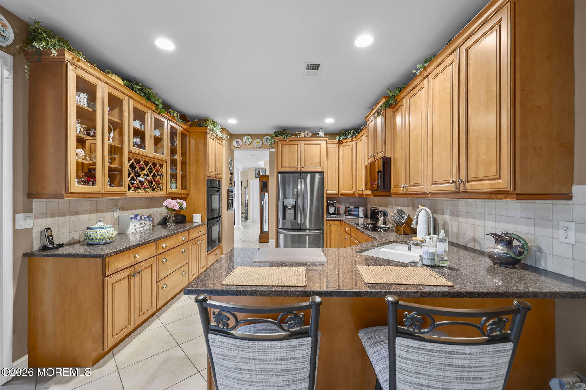 23 W Parsonage Way Manalapan NJ 07726