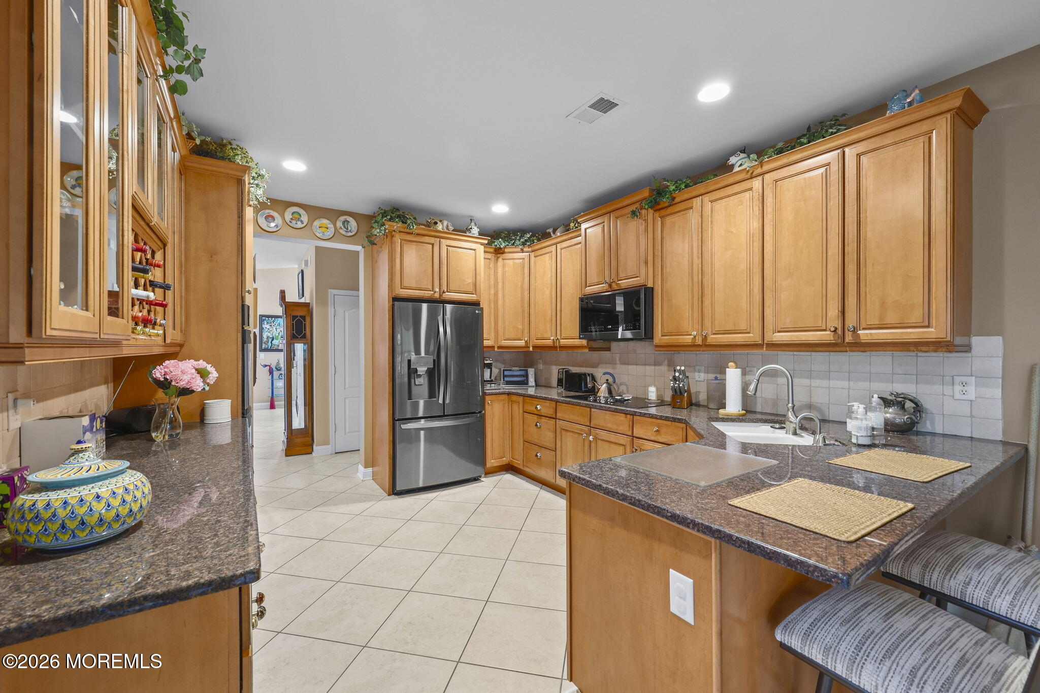 23 W Parsonage Way Manalapan NJ 07726