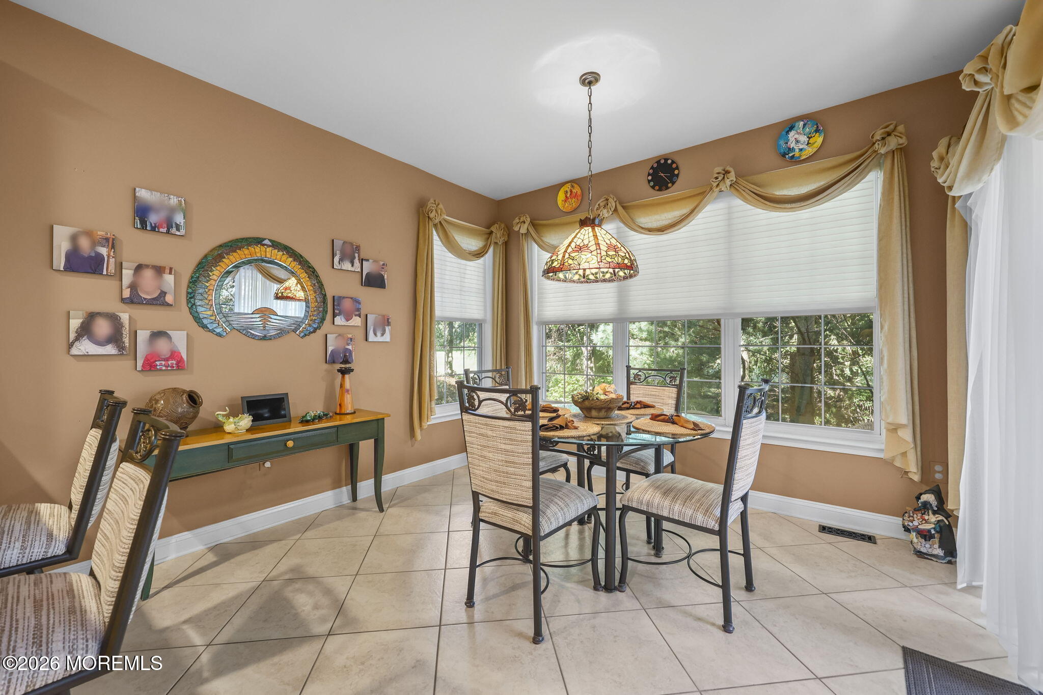 23 W Parsonage Way Manalapan NJ 07726