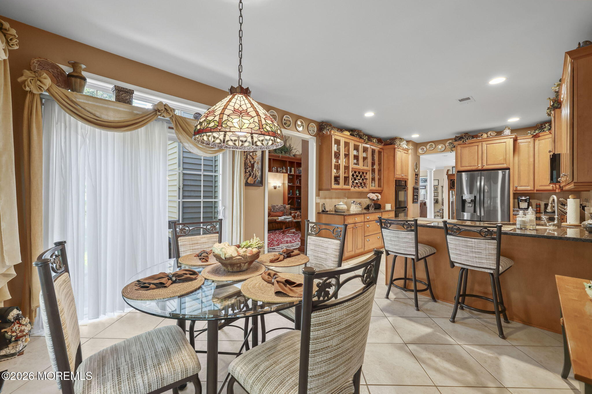 23 W Parsonage Way Manalapan NJ 07726