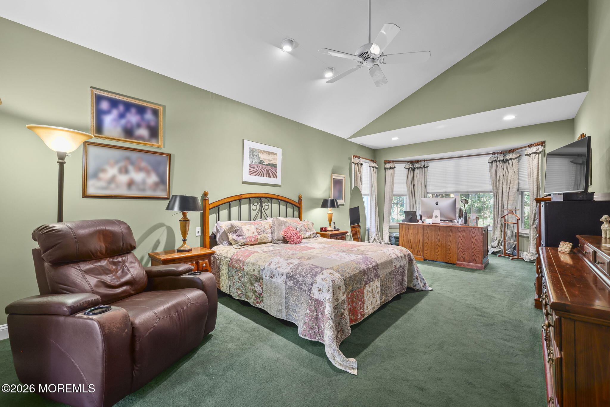 23 W Parsonage Way Manalapan NJ 07726