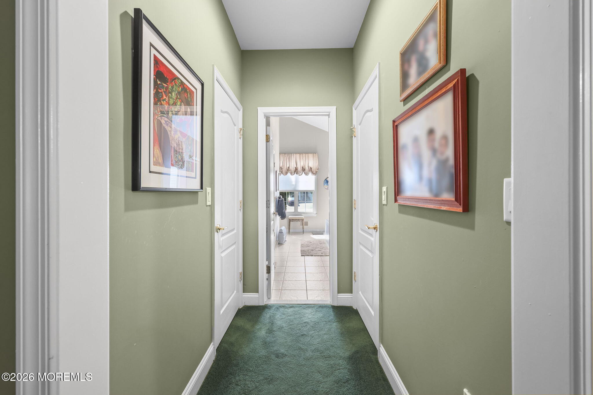 23 W Parsonage Way Manalapan NJ 07726