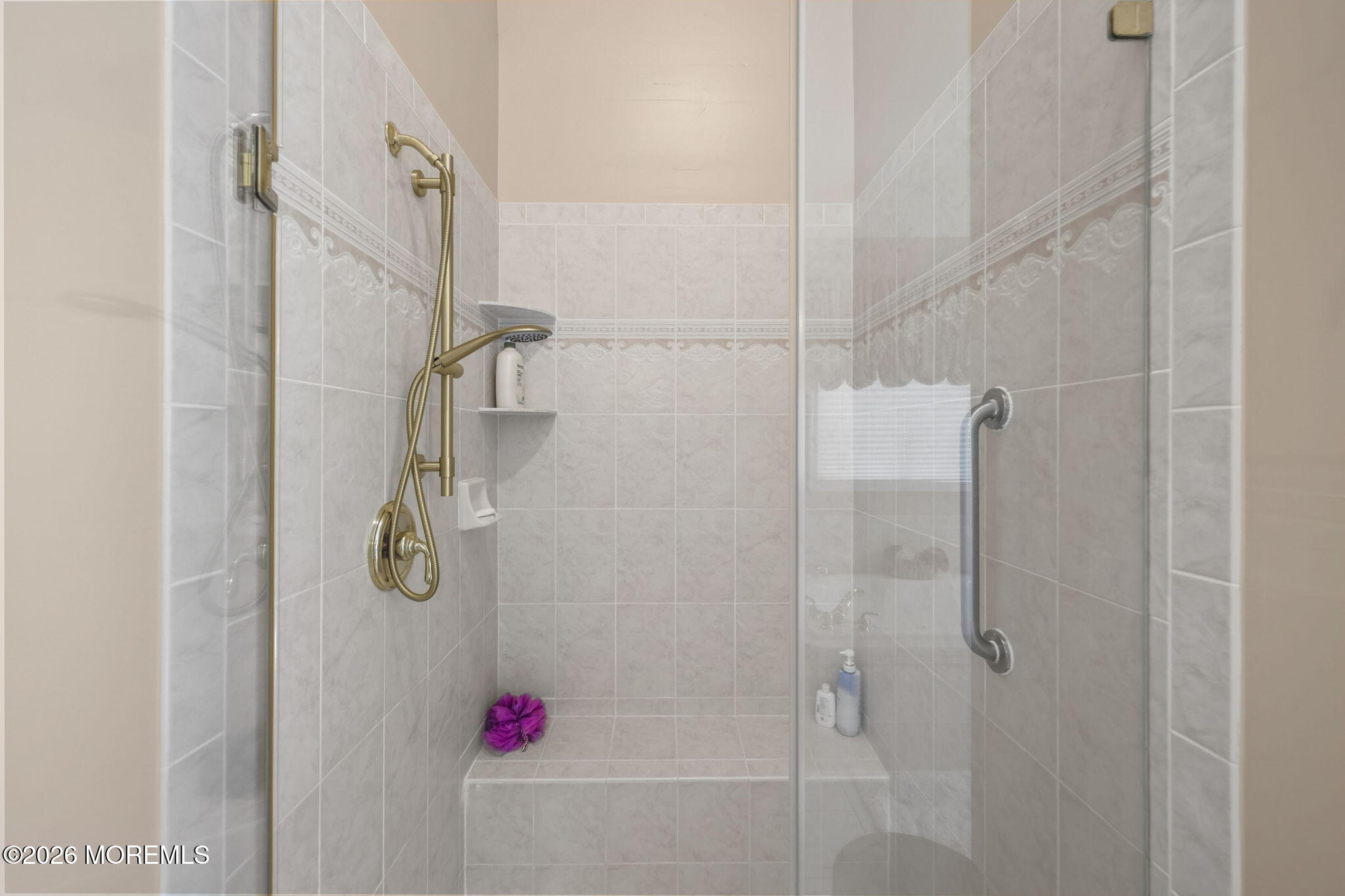 23 W Parsonage Way Manalapan NJ 07726
