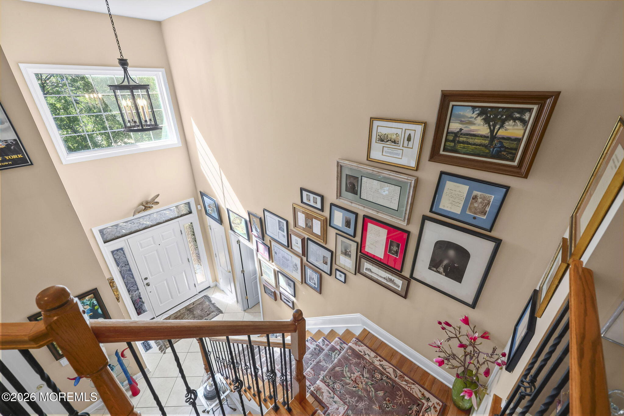 23 W Parsonage Way Manalapan NJ 07726