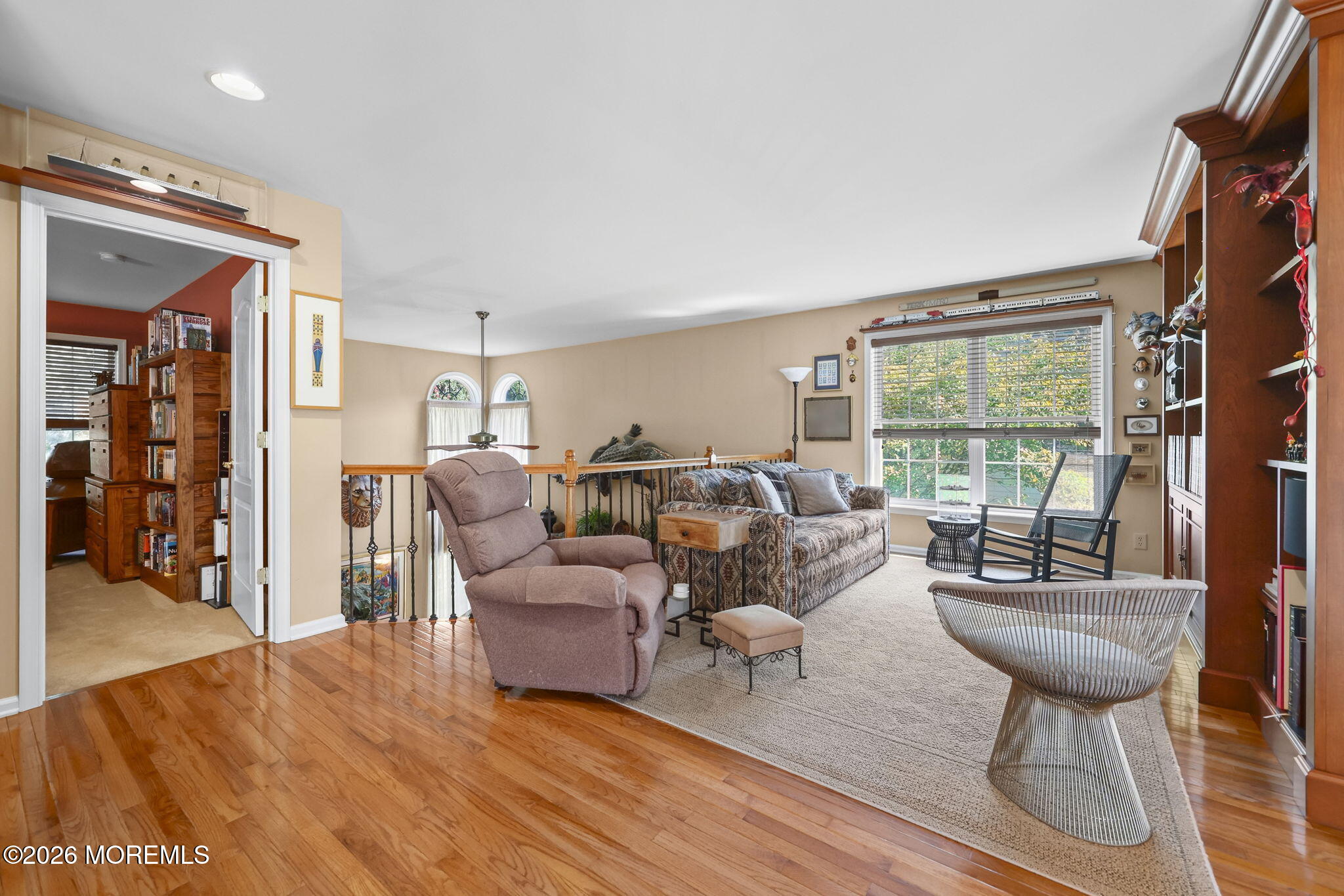 23 W Parsonage Way Manalapan NJ 07726
