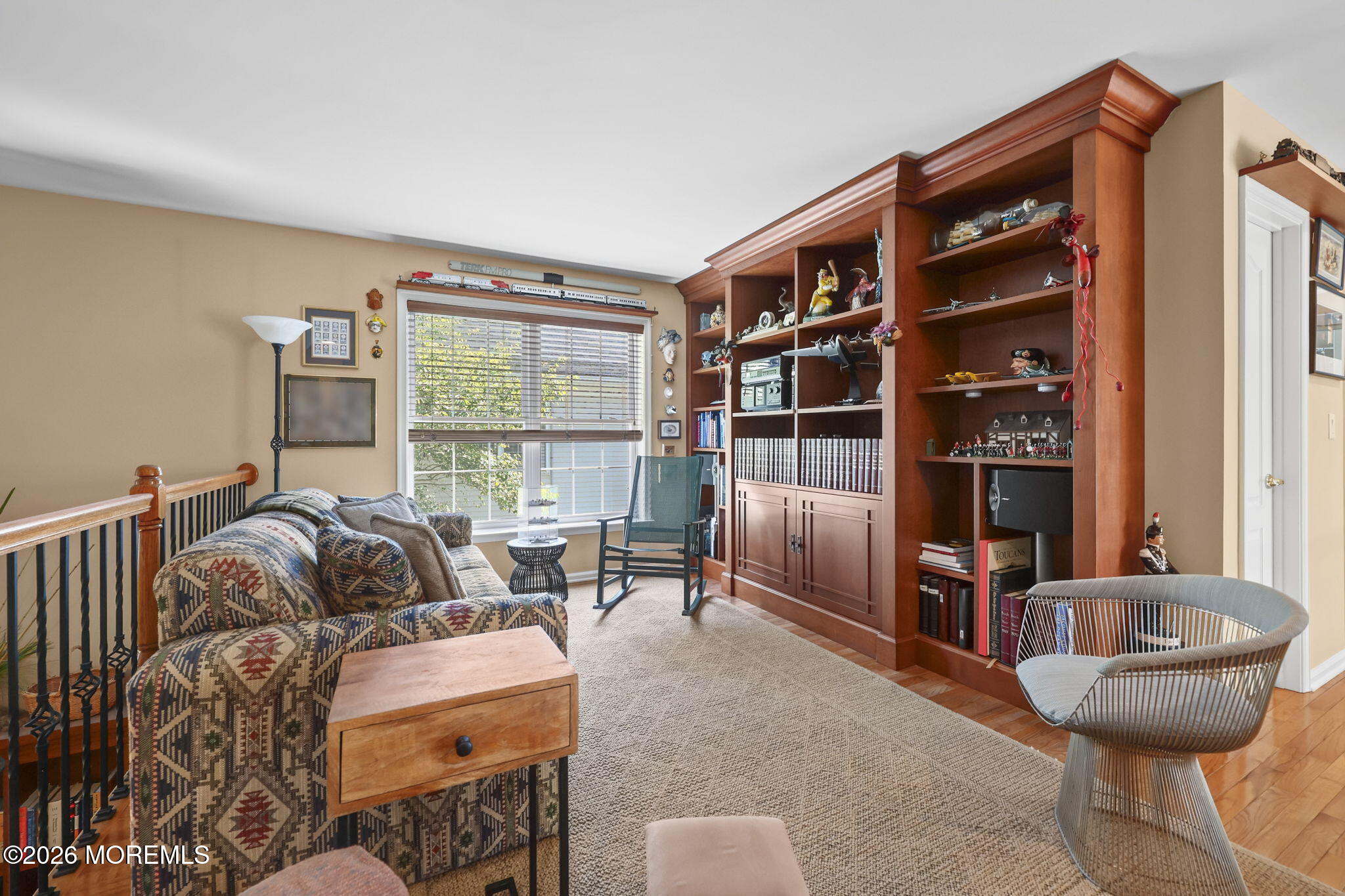 23 W Parsonage Way Manalapan NJ 07726