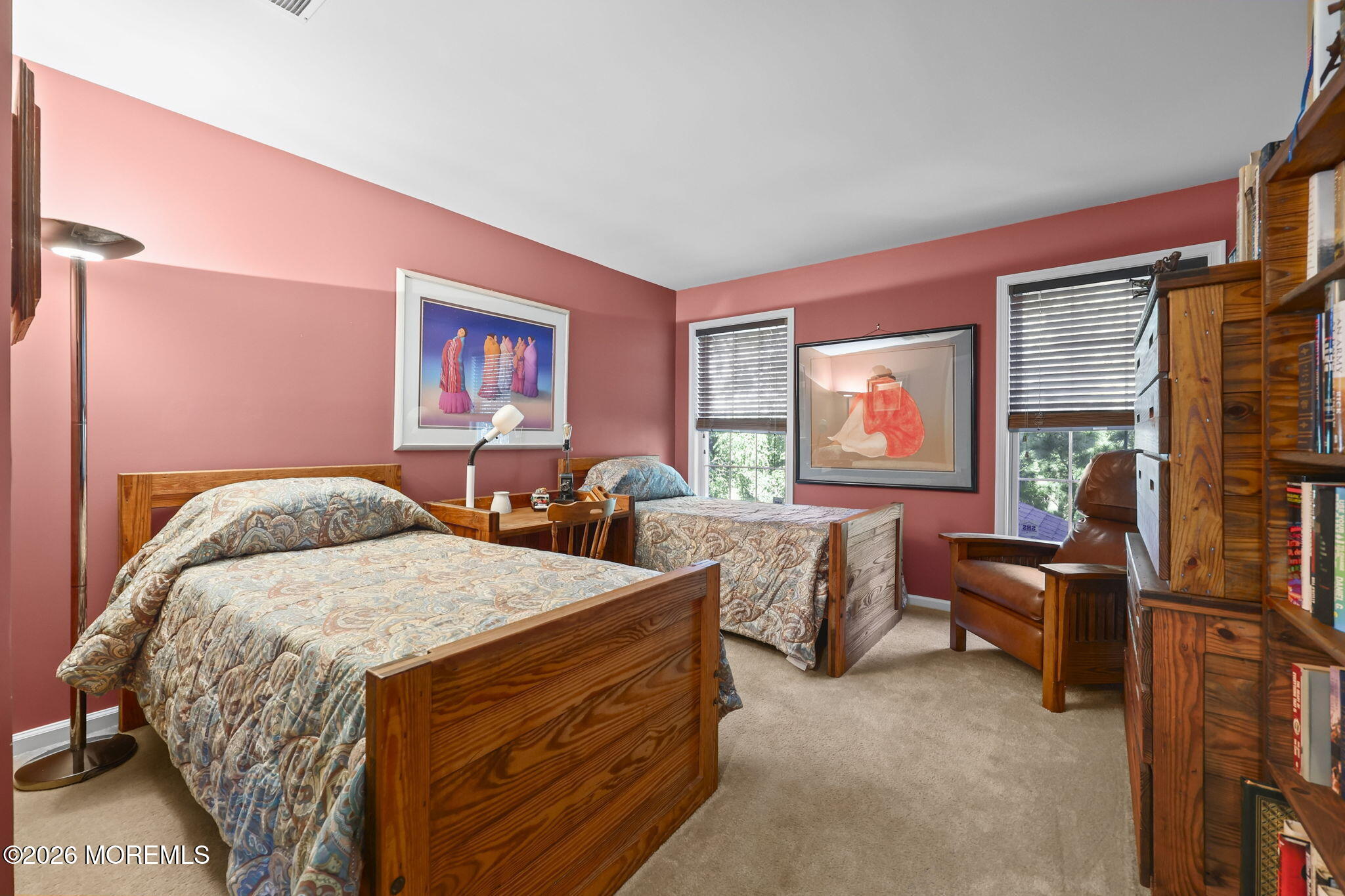 23 W Parsonage Way Manalapan NJ 07726