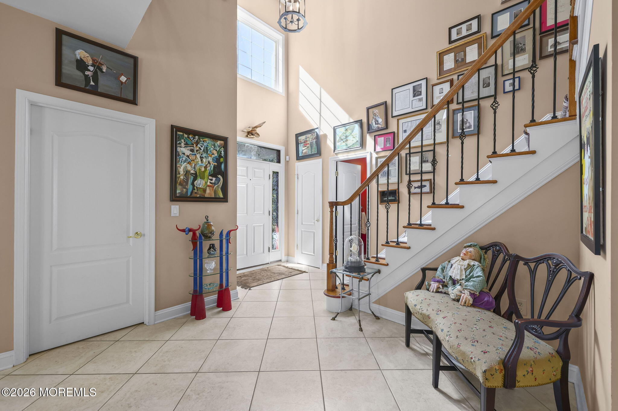 23 W Parsonage Way Manalapan NJ 07726