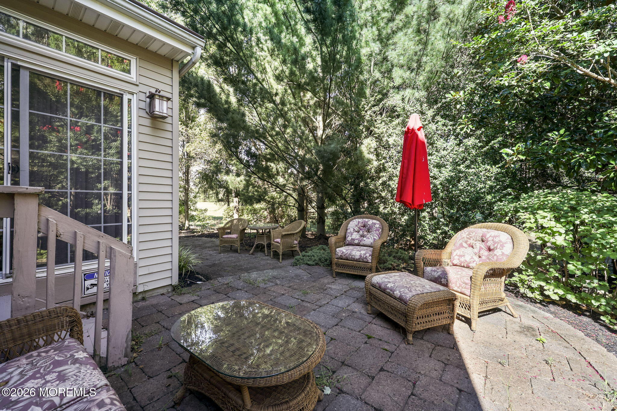 23 W Parsonage Way Manalapan NJ 07726