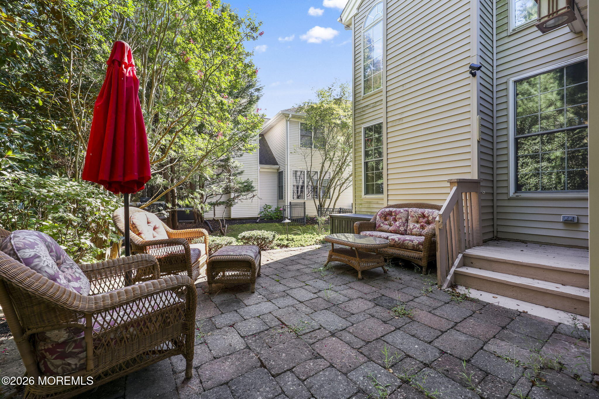 23 W Parsonage Way Manalapan NJ 07726