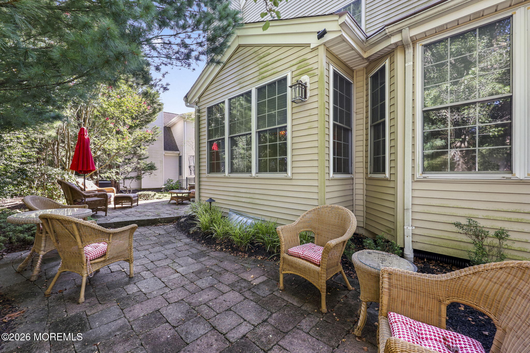 23 W Parsonage Way Manalapan NJ 07726