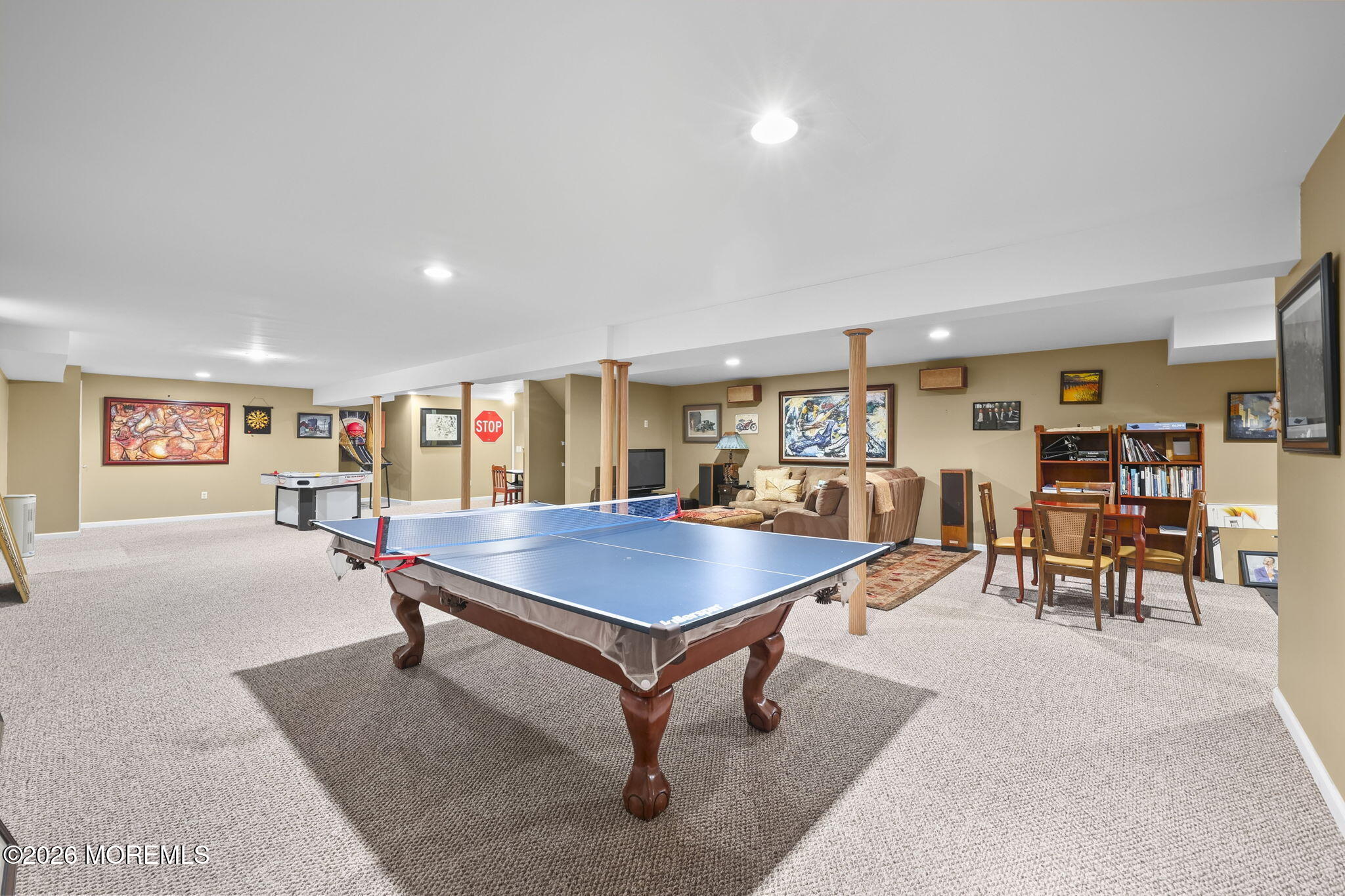 23 W Parsonage Way Manalapan NJ 07726